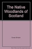 Native woodlands of Scotland