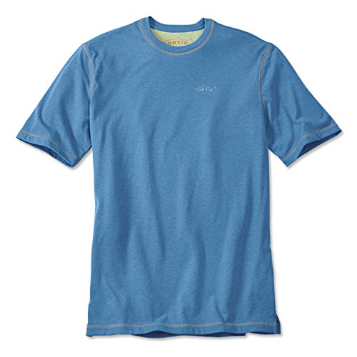 Orvis Drirelease Casting T-shirt / Only Casting Tees