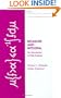 Measure and Integral: An Introduction to Real Analysis (Chapman & Hall/CRC Pure and Applied Mathematics)