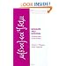 Measure and Integral: An Introduction to Real Analysis (Chapman & Hall/CRC Pure and Applied Mathematics)