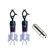 California Exotics / Swedish Erotica Up and Down Stairs Arousers Body Adornments Adult Sex Toy Kit