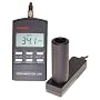 Gossen GO 4068 Mavo-Monitor Meter
