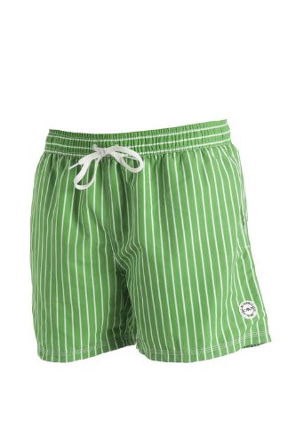 CMP Herren Badeshorts, felce, XL, 3R53327 Preisvergleich