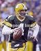 Brett Favre Green Bay Packers 8x10 Photo