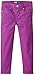 Levi's Girls' 710 Super Soft Skinny Jean