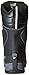 Korkers Footwear Men's TundraJack Insulated Winter Boot