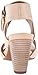 Clarks Women's Okena Mod Dress Sandal