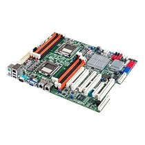 Asus KCMA-D8 Sale