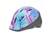 Giro Me2 Toddler Bike Helmet (LightBlue Pink Woodland)