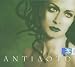 Anna Vissi-Antidoto
