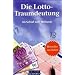 Die Lotto-Traumdeutung: Im Schlaf zum Million�r