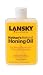 Honing Oil 4 fl. oz.