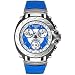 Tissot T Race T011.417.17.041.00