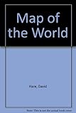 A map of the world