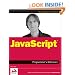 JavaScript Programmer's Reference (Wrox Programmer to Programmer)
