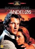 Breathless (1983) (Region 2) (Import)