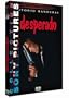 Desperado