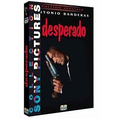 Desperado