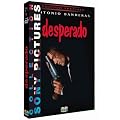 Desperado