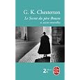 D�tails sur le produit