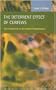 The Deterrent Effects of Curfews:  An Evaluation of Juvenile Probationers (Criminal Justice: Recent Scholarship)