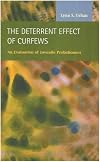 The Deterrent Effects of Curfews:  An Evaluation of Juvenile Probationers (Criminal Justice: Recent Scholarship)