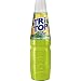 TRi TOP Sirup Zitrone-Limette - 600 ml