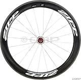Zipp Speed Weaponry