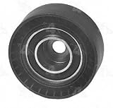 Four Seasons 45004 Pulley