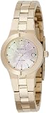 Fossil Women's Sport Collection Analog MOP Dial watch #AM4195