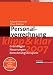 Personalverrechnung klipp & kl