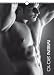 Men 2010 Oversized Calendar X409