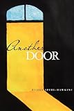 Another Door