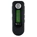 Produkt-Bild: X4-Tech BogieMan IV Tragbarer MP3-Player 2 GB