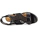 CLARKS Women's Pastina Lima
