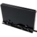 NEWO 818 Dream Cheeky USB LED Message Board