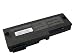 TOSHIBA NB100.NB100-11R.12S.NB105�� PABAS156�����ʥХåƥ꡼