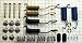 Wix 24072 Coolant Spin-On Filter