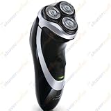 Philips Norelco PT730 Powertouch Low price