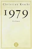 1979: Ein Roman