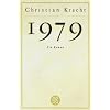 1979: Ein Roman