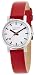 Mondaine A658.30301.11SBC
