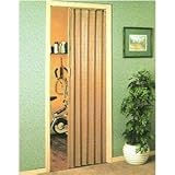 LTL Home Prod. HZ3280H Horizon Folding Door - White