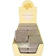 Lavender Extra Gentle Guest Marseille Soap 100 g (3 oz), Case of 24