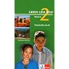 Green Line New - Ausgabe Bayern. Englisches Unterrichtswerk f�r Gymnasien: Green Line New 2. Vokabellernheft. Ausgabe Bayern