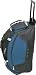 OAGear 23 Rolling Duffle - Royal