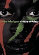 A Tribe Called Quest - The Video Anthology