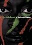 A Tribe Called Quest - The Video Anthology