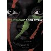 A Tribe Called Quest - The Video Anthology