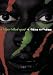 Buy A Tribe Called Quest - The Video Anthology from Amazon.com